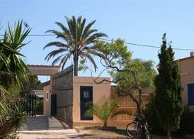 Bungalows Can Miguel Torres 4