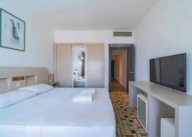 Muup Resort Çeşme 4