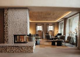 Hotel Recort - Adults Only 4
