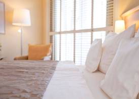 Best Western Premier Alsterkrug Hotel 4