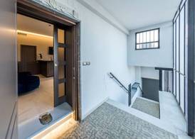 Relais San Severo 2