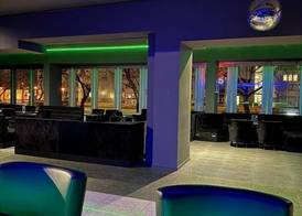 Ootel Berlin 5