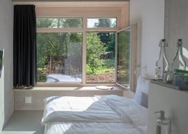 HAAUS 5