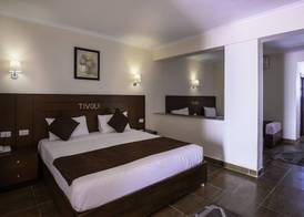Tivoli Hotel Aqua Park 5
