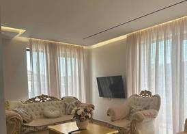 Hotel Parid 2