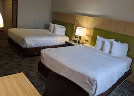 Country Inn & Suites by Radisson, Nashville, TN 5