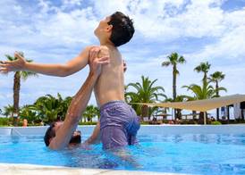 Estival Islantilla 4
