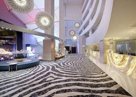 The Star Grand at The Star Gold Coast 2