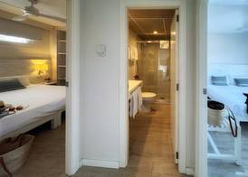 INN Mallorca Aparthotel 3