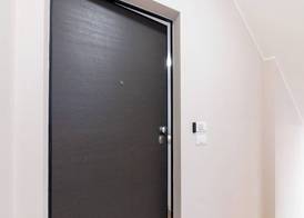 GINO SUITES - Bilocali Luxury - Appartamenti vicini a Rho Fiera e Milano 2