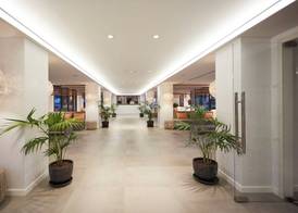 Insotel Club Tarida Playa 2