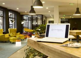 Hotel Casa Karina Bansko - Half Board & All Inclusive 5