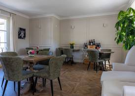 Borgo Piani - Camere di Charme 2