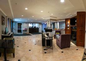 La Quinta by Wyndham Milwaukee Delafield 3