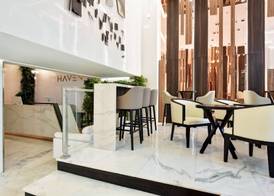 Haven, A Design Hotel 2