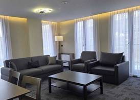 Loft Tepe Hotel 2