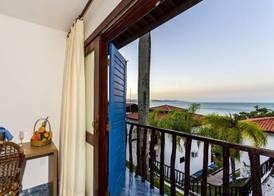D Beach Resort 4