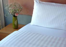Aaran Guesthouse 2