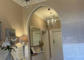 Wheatlands Lodge-Windermere - Award Winning - Adult Only - Free Car Park 2