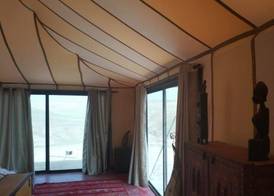 Canyon Lodge 3