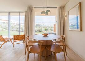 White Shell Beach Villas 5