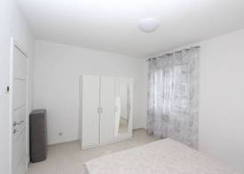 Apartment Stellina 5
