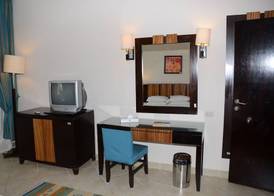 Rehana Sharm Resort - Aquapark & Spa - Couples and Family Only -Premium Ultra All-Inclusive 24H 2