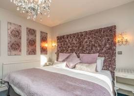Blanch House 4