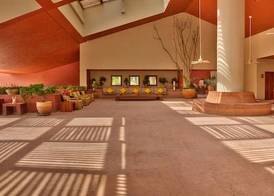 Las Brisas Huatulco-All Inclusive 2
