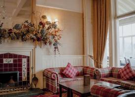 The Atholl Palace 2