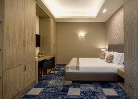 Sphera by Stellar Hotels, Yerevan 3