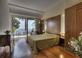Hotel Continental 3