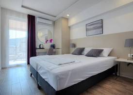 Casa Mia 3