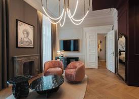 Hotel Indigo Krakow - Wawel Castle by IHG 5