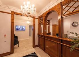 The Belmont Hotel - Adults Only 5