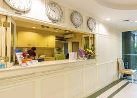 Orchid Resort 3