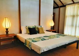 Elephant Lodge 3