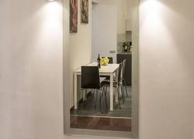 Krakow B&B - Old Town 5