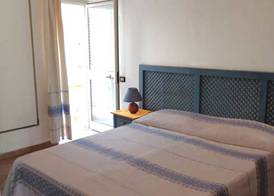 Residence la Chimera 3