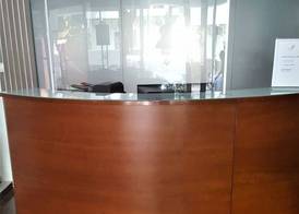 Sol Hotel 2