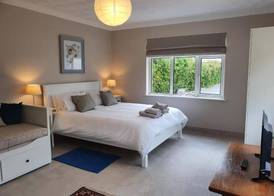 Five Ferns House 3