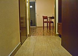 Hotel Hoffinger 2