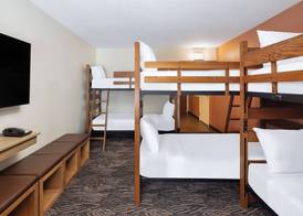 Holiday Inn Resort Mesquite by IHG 4