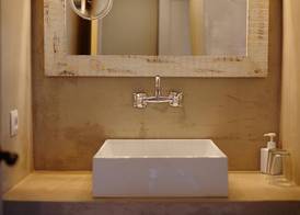 Hostal Sa Rascassa 5