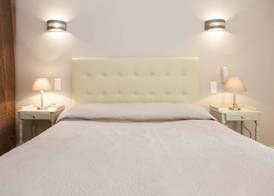 Logis Hotel des Granges 2