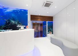 Wavia Hotel - Adults only 2