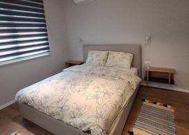 AR Hotel 4