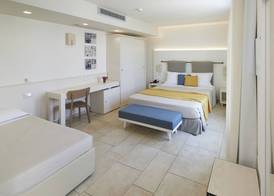 Relais Masseria Le Cesine - CDSHotels 4