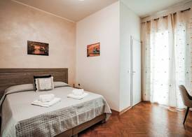 Angelica Home 4