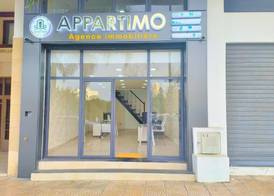 APPARTIMO 2